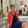 Amelie Rousseau, Business Correspondent at Storybook Strings