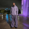 Deshawn Carter, Features Editor at Storybook Strings