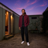 Ismail Okafor, Lead Writer at Storybook Strings
