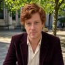 Javier Hughes, Contributing Writer at Storybook Strings